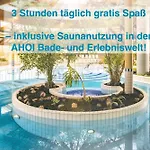Suedstrandquartier, Cor *